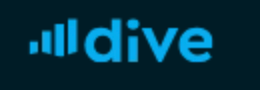 Dive