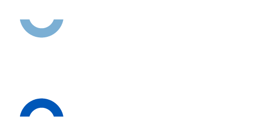 Optiv
