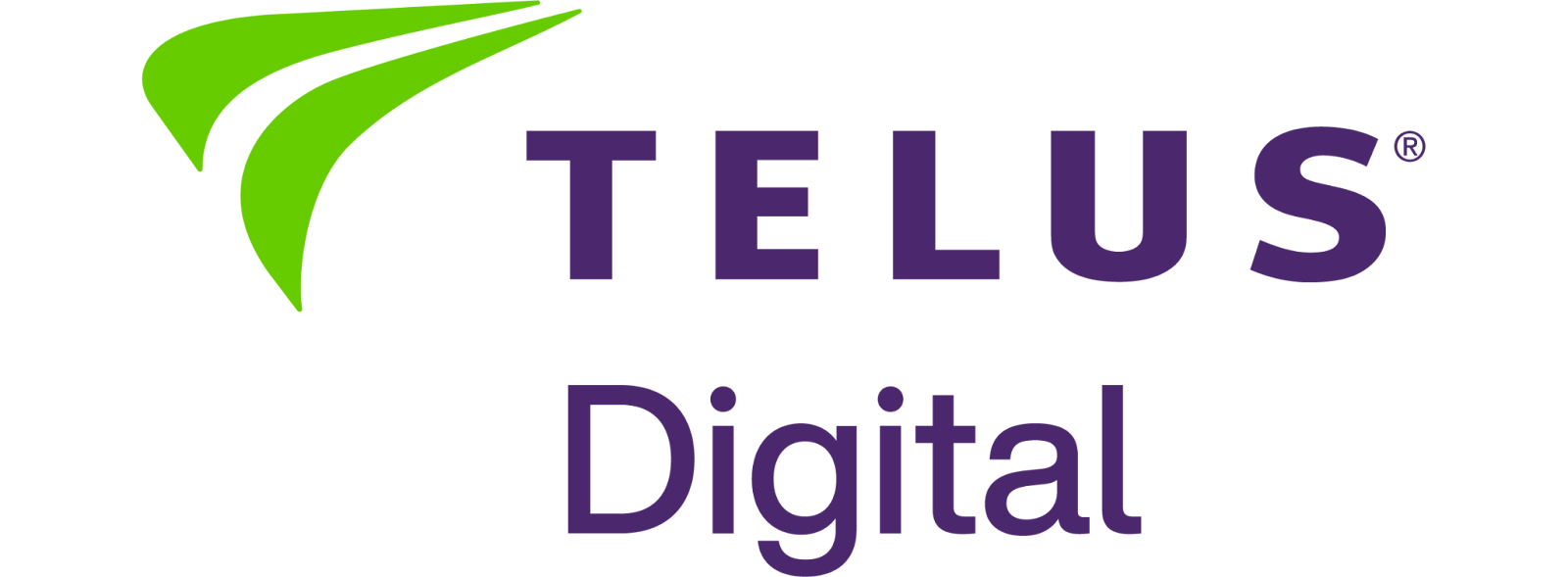 TELUS Digital